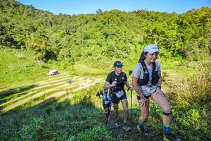 BIB: 
                            <button type="button" onclick="openModal(19349612)" class="btn btn-primary btn-sm float-right btn-popup" data-toggle="modal" data-target=".modal-high-quality">
                        <i class="fas fa-shopping-cart"></i> Add to Cart
                    </button>
                                            <button type="button" onclick="isThisMe(19349612, true)" class="btn btn-success btn-sm float-right btn-popup btn-isme hidden" data-toggle="tooltip" data-placement="bottom" title="นี่คือรูปของคุณใช่ไหม คลิกที่นี่เพื่อเอาเข้าอัลบั้ม">
                        <i class="fas fa-plus"></i> Add to album
                    </button>
                    <button type="button" onclick="isThisMe(19349612, false)" class="btn btn-warning btn-sm float-right btn-popup btn-isnotme hidden">
                        <i class="fas fa-ban"></i> Remove from album
                    </button>