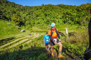 BIB: 
                            <button type="button" onclick="openModal(19350645)" class="btn btn-primary btn-sm float-right btn-popup" data-toggle="modal" data-target=".modal-high-quality">
                        <i class="fas fa-shopping-cart"></i> Add to Cart
                    </button>
                                            <button type="button" onclick="isThisMe(19350645, true)" class="btn btn-success btn-sm float-right btn-popup btn-isme hidden" data-toggle="tooltip" data-placement="bottom" title="นี่คือรูปของคุณใช่ไหม คลิกที่นี่เพื่อเอาเข้าอัลบั้ม">
                        <i class="fas fa-plus"></i> Add to album
                    </button>
                    <button type="button" onclick="isThisMe(19350645, false)" class="btn btn-warning btn-sm float-right btn-popup btn-isnotme hidden">
                        <i class="fas fa-ban"></i> Remove from album
                    </button>