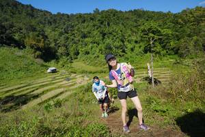 BIB: 1053
                            <button type="button" onclick="openModal(19096753)" class="btn btn-primary btn-sm float-right btn-popup" data-toggle="modal" data-target=".modal-high-quality">
                        <i class="fas fa-shopping-cart"></i> Add to Cart
                    </button>
                                            <button type="button" onclick="isThisMe(19096753, true)" class="btn btn-success btn-sm float-right btn-popup btn-isme hidden" data-toggle="tooltip" data-placement="bottom" title="นี่คือรูปของคุณใช่ไหม คลิกที่นี่เพื่อเอาเข้าอัลบั้ม">
                        <i class="fas fa-plus"></i> Add to album
                    </button>
                    <button type="button" onclick="isThisMe(19096753, false)" class="btn btn-warning btn-sm float-right btn-popup btn-isnotme hidden">
                        <i class="fas fa-ban"></i> Remove from album
                    </button>