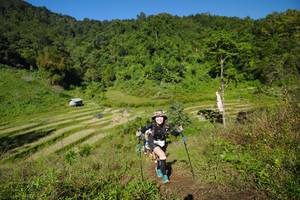 BIB: 
                            <button type="button" onclick="openModal(19080705)" class="btn btn-primary btn-sm float-right btn-popup" data-toggle="modal" data-target=".modal-high-quality">
                        <i class="fas fa-shopping-cart"></i> Add to Cart
                    </button>
                                            <button type="button" onclick="isThisMe(19080705, true)" class="btn btn-success btn-sm float-right btn-popup btn-isme hidden" data-toggle="tooltip" data-placement="bottom" title="นี่คือรูปของคุณใช่ไหม คลิกที่นี่เพื่อเอาเข้าอัลบั้ม">
                        <i class="fas fa-plus"></i> Add to album
                    </button>
                    <button type="button" onclick="isThisMe(19080705, false)" class="btn btn-warning btn-sm float-right btn-popup btn-isnotme hidden">
                        <i class="fas fa-ban"></i> Remove from album
                    </button>