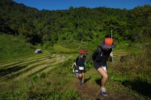 BIB: 
                            <button type="button" onclick="openModal(19084153)" class="btn btn-primary btn-sm float-right btn-popup" data-toggle="modal" data-target=".modal-high-quality">
                        <i class="fas fa-shopping-cart"></i> Add to Cart
                    </button>
                                            <button type="button" onclick="isThisMe(19084153, true)" class="btn btn-success btn-sm float-right btn-popup btn-isme hidden" data-toggle="tooltip" data-placement="bottom" title="นี่คือรูปของคุณใช่ไหม คลิกที่นี่เพื่อเอาเข้าอัลบั้ม">
                        <i class="fas fa-plus"></i> Add to album
                    </button>
                    <button type="button" onclick="isThisMe(19084153, false)" class="btn btn-warning btn-sm float-right btn-popup btn-isnotme hidden">
                        <i class="fas fa-ban"></i> Remove from album
                    </button>