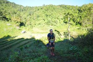 BIB: 
                            <button type="button" onclick="openModal(19080012)" class="btn btn-primary btn-sm float-right btn-popup" data-toggle="modal" data-target=".modal-high-quality">
                        <i class="fas fa-shopping-cart"></i> Add to Cart
                    </button>
                                            <button type="button" onclick="isThisMe(19080012, true)" class="btn btn-success btn-sm float-right btn-popup btn-isme hidden" data-toggle="tooltip" data-placement="bottom" title="นี่คือรูปของคุณใช่ไหม คลิกที่นี่เพื่อเอาเข้าอัลบั้ม">
                        <i class="fas fa-plus"></i> Add to album
                    </button>
                    <button type="button" onclick="isThisMe(19080012, false)" class="btn btn-warning btn-sm float-right btn-popup btn-isnotme hidden">
                        <i class="fas fa-ban"></i> Remove from album
                    </button>