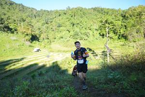 BIB: 
                            <button type="button" onclick="openModal(19084076)" class="btn btn-primary btn-sm float-right btn-popup" data-toggle="modal" data-target=".modal-high-quality">
                        <i class="fas fa-shopping-cart"></i> Add to Cart
                    </button>
                                            <button type="button" onclick="isThisMe(19084076, true)" class="btn btn-success btn-sm float-right btn-popup btn-isme hidden" data-toggle="tooltip" data-placement="bottom" title="นี่คือรูปของคุณใช่ไหม คลิกที่นี่เพื่อเอาเข้าอัลบั้ม">
                        <i class="fas fa-plus"></i> Add to album
                    </button>
                    <button type="button" onclick="isThisMe(19084076, false)" class="btn btn-warning btn-sm float-right btn-popup btn-isnotme hidden">
                        <i class="fas fa-ban"></i> Remove from album
                    </button>