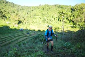 BIB: 
                            <button type="button" onclick="openModal(19068764)" class="btn btn-primary btn-sm float-right btn-popup" data-toggle="modal" data-target=".modal-high-quality">
                        <i class="fas fa-shopping-cart"></i> Add to Cart
                    </button>
                                            <button type="button" onclick="isThisMe(19068764, true)" class="btn btn-success btn-sm float-right btn-popup btn-isme hidden" data-toggle="tooltip" data-placement="bottom" title="นี่คือรูปของคุณใช่ไหม คลิกที่นี่เพื่อเอาเข้าอัลบั้ม">
                        <i class="fas fa-plus"></i> Add to album
                    </button>
                    <button type="button" onclick="isThisMe(19068764, false)" class="btn btn-warning btn-sm float-right btn-popup btn-isnotme hidden">
                        <i class="fas fa-ban"></i> Remove from album
                    </button>