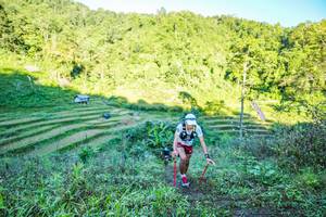 BIB: 
                            <button type="button" onclick="openModal(19347390)" class="btn btn-primary btn-sm float-right btn-popup" data-toggle="modal" data-target=".modal-high-quality">
                        <i class="fas fa-shopping-cart"></i> Add to Cart
                    </button>
                                            <button type="button" onclick="isThisMe(19347390, true)" class="btn btn-success btn-sm float-right btn-popup btn-isme hidden" data-toggle="tooltip" data-placement="bottom" title="นี่คือรูปของคุณใช่ไหม คลิกที่นี่เพื่อเอาเข้าอัลบั้ม">
                        <i class="fas fa-plus"></i> Add to album
                    </button>
                    <button type="button" onclick="isThisMe(19347390, false)" class="btn btn-warning btn-sm float-right btn-popup btn-isnotme hidden">
                        <i class="fas fa-ban"></i> Remove from album
                    </button>