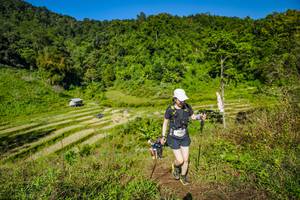 BIB: 
                            <button type="button" onclick="openModal(19352232)" class="btn btn-primary btn-sm float-right btn-popup" data-toggle="modal" data-target=".modal-high-quality">
                        <i class="fas fa-shopping-cart"></i> Add to Cart
                    </button>
                                            <button type="button" onclick="isThisMe(19352232, true)" class="btn btn-success btn-sm float-right btn-popup btn-isme hidden" data-toggle="tooltip" data-placement="bottom" title="นี่คือรูปของคุณใช่ไหม คลิกที่นี่เพื่อเอาเข้าอัลบั้ม">
                        <i class="fas fa-plus"></i> Add to album
                    </button>
                    <button type="button" onclick="isThisMe(19352232, false)" class="btn btn-warning btn-sm float-right btn-popup btn-isnotme hidden">
                        <i class="fas fa-ban"></i> Remove from album
                    </button>