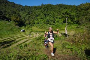 BIB: 
                            <button type="button" onclick="openModal(19089544)" class="btn btn-primary btn-sm float-right btn-popup" data-toggle="modal" data-target=".modal-high-quality">
                        <i class="fas fa-shopping-cart"></i> Add to Cart
                    </button>
                                            <button type="button" onclick="isThisMe(19089544, true)" class="btn btn-success btn-sm float-right btn-popup btn-isme hidden" data-toggle="tooltip" data-placement="bottom" title="นี่คือรูปของคุณใช่ไหม คลิกที่นี่เพื่อเอาเข้าอัลบั้ม">
                        <i class="fas fa-plus"></i> Add to album
                    </button>
                    <button type="button" onclick="isThisMe(19089544, false)" class="btn btn-warning btn-sm float-right btn-popup btn-isnotme hidden">
                        <i class="fas fa-ban"></i> Remove from album
                    </button>