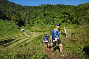 BIB: 
                            <button type="button" onclick="openModal(19085368)" class="btn btn-primary btn-sm float-right btn-popup" data-toggle="modal" data-target=".modal-high-quality">
                        <i class="fas fa-shopping-cart"></i> Add to Cart
                    </button>
                                            <button type="button" onclick="isThisMe(19085368, true)" class="btn btn-success btn-sm float-right btn-popup btn-isme hidden" data-toggle="tooltip" data-placement="bottom" title="นี่คือรูปของคุณใช่ไหม คลิกที่นี่เพื่อเอาเข้าอัลบั้ม">
                        <i class="fas fa-plus"></i> Add to album
                    </button>
                    <button type="button" onclick="isThisMe(19085368, false)" class="btn btn-warning btn-sm float-right btn-popup btn-isnotme hidden">
                        <i class="fas fa-ban"></i> Remove from album
                    </button>