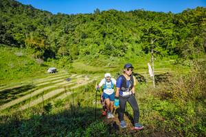 BIB: 
                            <button type="button" onclick="openModal(19350621)" class="btn btn-primary btn-sm float-right btn-popup" data-toggle="modal" data-target=".modal-high-quality">
                        <i class="fas fa-shopping-cart"></i> Add to Cart
                    </button>
                                            <button type="button" onclick="isThisMe(19350621, true)" class="btn btn-success btn-sm float-right btn-popup btn-isme hidden" data-toggle="tooltip" data-placement="bottom" title="นี่คือรูปของคุณใช่ไหม คลิกที่นี่เพื่อเอาเข้าอัลบั้ม">
                        <i class="fas fa-plus"></i> Add to album
                    </button>
                    <button type="button" onclick="isThisMe(19350621, false)" class="btn btn-warning btn-sm float-right btn-popup btn-isnotme hidden">
                        <i class="fas fa-ban"></i> Remove from album
                    </button>