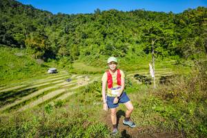 BIB: 
                            <button type="button" onclick="openModal(19351586)" class="btn btn-primary btn-sm float-right btn-popup" data-toggle="modal" data-target=".modal-high-quality">
                        <i class="fas fa-shopping-cart"></i> Add to Cart
                    </button>
                                            <button type="button" onclick="isThisMe(19351586, true)" class="btn btn-success btn-sm float-right btn-popup btn-isme hidden" data-toggle="tooltip" data-placement="bottom" title="นี่คือรูปของคุณใช่ไหม คลิกที่นี่เพื่อเอาเข้าอัลบั้ม">
                        <i class="fas fa-plus"></i> Add to album
                    </button>
                    <button type="button" onclick="isThisMe(19351586, false)" class="btn btn-warning btn-sm float-right btn-popup btn-isnotme hidden">
                        <i class="fas fa-ban"></i> Remove from album
                    </button>