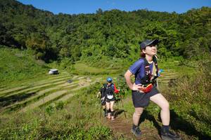 BIB: 
                            <button type="button" onclick="openModal(19085851)" class="btn btn-primary btn-sm float-right btn-popup" data-toggle="modal" data-target=".modal-high-quality">
                        <i class="fas fa-shopping-cart"></i> Add to Cart
                    </button>
                                            <button type="button" onclick="isThisMe(19085851, true)" class="btn btn-success btn-sm float-right btn-popup btn-isme hidden" data-toggle="tooltip" data-placement="bottom" title="นี่คือรูปของคุณใช่ไหม คลิกที่นี่เพื่อเอาเข้าอัลบั้ม">
                        <i class="fas fa-plus"></i> Add to album
                    </button>
                    <button type="button" onclick="isThisMe(19085851, false)" class="btn btn-warning btn-sm float-right btn-popup btn-isnotme hidden">
                        <i class="fas fa-ban"></i> Remove from album
                    </button>