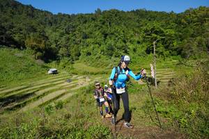 BIB: 
                            <button type="button" onclick="openModal(19089019)" class="btn btn-primary btn-sm float-right btn-popup" data-toggle="modal" data-target=".modal-high-quality">
                        <i class="fas fa-shopping-cart"></i> Add to Cart
                    </button>
                                            <button type="button" onclick="isThisMe(19089019, true)" class="btn btn-success btn-sm float-right btn-popup btn-isme hidden" data-toggle="tooltip" data-placement="bottom" title="นี่คือรูปของคุณใช่ไหม คลิกที่นี่เพื่อเอาเข้าอัลบั้ม">
                        <i class="fas fa-plus"></i> Add to album
                    </button>
                    <button type="button" onclick="isThisMe(19089019, false)" class="btn btn-warning btn-sm float-right btn-popup btn-isnotme hidden">
                        <i class="fas fa-ban"></i> Remove from album
                    </button>