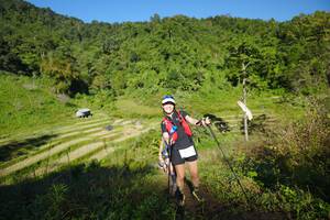 BIB: 
                            <button type="button" onclick="openModal(19093291)" class="btn btn-primary btn-sm float-right btn-popup" data-toggle="modal" data-target=".modal-high-quality">
                        <i class="fas fa-shopping-cart"></i> Add to Cart
                    </button>
                                            <button type="button" onclick="isThisMe(19093291, true)" class="btn btn-success btn-sm float-right btn-popup btn-isme hidden" data-toggle="tooltip" data-placement="bottom" title="นี่คือรูปของคุณใช่ไหม คลิกที่นี่เพื่อเอาเข้าอัลบั้ม">
                        <i class="fas fa-plus"></i> Add to album
                    </button>
                    <button type="button" onclick="isThisMe(19093291, false)" class="btn btn-warning btn-sm float-right btn-popup btn-isnotme hidden">
                        <i class="fas fa-ban"></i> Remove from album
                    </button>