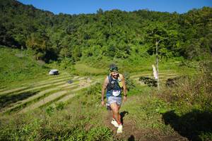 BIB: 
                            <button type="button" onclick="openModal(19077702)" class="btn btn-primary btn-sm float-right btn-popup" data-toggle="modal" data-target=".modal-high-quality">
                        <i class="fas fa-shopping-cart"></i> Add to Cart
                    </button>
                                            <button type="button" onclick="isThisMe(19077702, true)" class="btn btn-success btn-sm float-right btn-popup btn-isme hidden" data-toggle="tooltip" data-placement="bottom" title="นี่คือรูปของคุณใช่ไหม คลิกที่นี่เพื่อเอาเข้าอัลบั้ม">
                        <i class="fas fa-plus"></i> Add to album
                    </button>
                    <button type="button" onclick="isThisMe(19077702, false)" class="btn btn-warning btn-sm float-right btn-popup btn-isnotme hidden">
                        <i class="fas fa-ban"></i> Remove from album
                    </button>