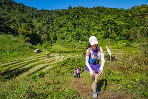 BIB: 
                            <button type="button" onclick="openModal(19345177)" class="btn btn-primary btn-sm float-right btn-popup" data-toggle="modal" data-target=".modal-high-quality">
                        <i class="fas fa-shopping-cart"></i> Add to Cart
                    </button>
                                            <button type="button" onclick="isThisMe(19345177, true)" class="btn btn-success btn-sm float-right btn-popup btn-isme hidden" data-toggle="tooltip" data-placement="bottom" title="นี่คือรูปของคุณใช่ไหม คลิกที่นี่เพื่อเอาเข้าอัลบั้ม">
                        <i class="fas fa-plus"></i> Add to album
                    </button>
                    <button type="button" onclick="isThisMe(19345177, false)" class="btn btn-warning btn-sm float-right btn-popup btn-isnotme hidden">
                        <i class="fas fa-ban"></i> Remove from album
                    </button>