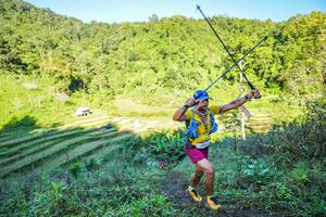 BIB: 
                            <button type="button" onclick="openModal(19348322)" class="btn btn-primary btn-sm float-right btn-popup" data-toggle="modal" data-target=".modal-high-quality">
                        <i class="fas fa-shopping-cart"></i> Add to Cart
                    </button>
                                            <button type="button" onclick="isThisMe(19348322, true)" class="btn btn-success btn-sm float-right btn-popup btn-isme hidden" data-toggle="tooltip" data-placement="bottom" title="นี่คือรูปของคุณใช่ไหม คลิกที่นี่เพื่อเอาเข้าอัลบั้ม">
                        <i class="fas fa-plus"></i> Add to album
                    </button>
                    <button type="button" onclick="isThisMe(19348322, false)" class="btn btn-warning btn-sm float-right btn-popup btn-isnotme hidden">
                        <i class="fas fa-ban"></i> Remove from album
                    </button>