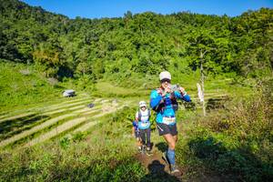 BIB: 
                            <button type="button" onclick="openModal(19351068)" class="btn btn-primary btn-sm float-right btn-popup" data-toggle="modal" data-target=".modal-high-quality">
                        <i class="fas fa-shopping-cart"></i> Add to Cart
                    </button>
                                            <button type="button" onclick="isThisMe(19351068, true)" class="btn btn-success btn-sm float-right btn-popup btn-isme hidden" data-toggle="tooltip" data-placement="bottom" title="นี่คือรูปของคุณใช่ไหม คลิกที่นี่เพื่อเอาเข้าอัลบั้ม">
                        <i class="fas fa-plus"></i> Add to album
                    </button>
                    <button type="button" onclick="isThisMe(19351068, false)" class="btn btn-warning btn-sm float-right btn-popup btn-isnotme hidden">
                        <i class="fas fa-ban"></i> Remove from album
                    </button>