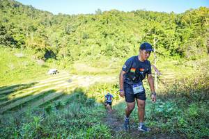 BIB: 
                            <button type="button" onclick="openModal(19349071)" class="btn btn-primary btn-sm float-right btn-popup" data-toggle="modal" data-target=".modal-high-quality">
                        <i class="fas fa-shopping-cart"></i> Add to Cart
                    </button>
                                            <button type="button" onclick="isThisMe(19349071, true)" class="btn btn-success btn-sm float-right btn-popup btn-isme hidden" data-toggle="tooltip" data-placement="bottom" title="นี่คือรูปของคุณใช่ไหม คลิกที่นี่เพื่อเอาเข้าอัลบั้ม">
                        <i class="fas fa-plus"></i> Add to album
                    </button>
                    <button type="button" onclick="isThisMe(19349071, false)" class="btn btn-warning btn-sm float-right btn-popup btn-isnotme hidden">
                        <i class="fas fa-ban"></i> Remove from album
                    </button>