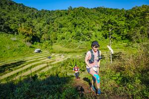 BIB: 
                            <button type="button" onclick="openModal(19350380)" class="btn btn-primary btn-sm float-right btn-popup" data-toggle="modal" data-target=".modal-high-quality">
                        <i class="fas fa-shopping-cart"></i> Add to Cart
                    </button>
                                            <button type="button" onclick="isThisMe(19350380, true)" class="btn btn-success btn-sm float-right btn-popup btn-isme hidden" data-toggle="tooltip" data-placement="bottom" title="นี่คือรูปของคุณใช่ไหม คลิกที่นี่เพื่อเอาเข้าอัลบั้ม">
                        <i class="fas fa-plus"></i> Add to album
                    </button>
                    <button type="button" onclick="isThisMe(19350380, false)" class="btn btn-warning btn-sm float-right btn-popup btn-isnotme hidden">
                        <i class="fas fa-ban"></i> Remove from album
                    </button>