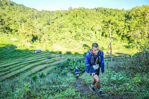 BIB: 
                            <button type="button" onclick="openModal(19347593)" class="btn btn-primary btn-sm float-right btn-popup" data-toggle="modal" data-target=".modal-high-quality">
                        <i class="fas fa-shopping-cart"></i> Add to Cart
                    </button>
                                            <button type="button" onclick="isThisMe(19347593, true)" class="btn btn-success btn-sm float-right btn-popup btn-isme hidden" data-toggle="tooltip" data-placement="bottom" title="นี่คือรูปของคุณใช่ไหม คลิกที่นี่เพื่อเอาเข้าอัลบั้ม">
                        <i class="fas fa-plus"></i> Add to album
                    </button>
                    <button type="button" onclick="isThisMe(19347593, false)" class="btn btn-warning btn-sm float-right btn-popup btn-isnotme hidden">
                        <i class="fas fa-ban"></i> Remove from album
                    </button>