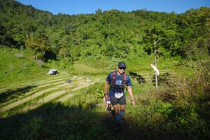 BIB: 
                            <button type="button" onclick="openModal(19091952)" class="btn btn-primary btn-sm float-right btn-popup" data-toggle="modal" data-target=".modal-high-quality">
                        <i class="fas fa-shopping-cart"></i> Add to Cart
                    </button>
                                            <button type="button" onclick="isThisMe(19091952, true)" class="btn btn-success btn-sm float-right btn-popup btn-isme hidden" data-toggle="tooltip" data-placement="bottom" title="นี่คือรูปของคุณใช่ไหม คลิกที่นี่เพื่อเอาเข้าอัลบั้ม">
                        <i class="fas fa-plus"></i> Add to album
                    </button>
                    <button type="button" onclick="isThisMe(19091952, false)" class="btn btn-warning btn-sm float-right btn-popup btn-isnotme hidden">
                        <i class="fas fa-ban"></i> Remove from album
                    </button>