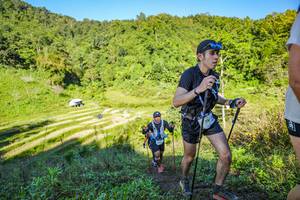 BIB: 3054
                            <button type="button" onclick="openModal(19349616)" class="btn btn-primary btn-sm float-right btn-popup" data-toggle="modal" data-target=".modal-high-quality">
                        <i class="fas fa-shopping-cart"></i> Add to Cart
                    </button>
                                            <button type="button" onclick="isThisMe(19349616, true)" class="btn btn-success btn-sm float-right btn-popup btn-isme hidden" data-toggle="tooltip" data-placement="bottom" title="นี่คือรูปของคุณใช่ไหม คลิกที่นี่เพื่อเอาเข้าอัลบั้ม">
                        <i class="fas fa-plus"></i> Add to album
                    </button>
                    <button type="button" onclick="isThisMe(19349616, false)" class="btn btn-warning btn-sm float-right btn-popup btn-isnotme hidden">
                        <i class="fas fa-ban"></i> Remove from album
                    </button>