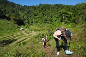 BIB: 
                            <button type="button" onclick="openModal(19099044)" class="btn btn-primary btn-sm float-right btn-popup" data-toggle="modal" data-target=".modal-high-quality">
                        <i class="fas fa-shopping-cart"></i> Add to Cart
                    </button>
                                            <button type="button" onclick="isThisMe(19099044, true)" class="btn btn-success btn-sm float-right btn-popup btn-isme hidden" data-toggle="tooltip" data-placement="bottom" title="นี่คือรูปของคุณใช่ไหม คลิกที่นี่เพื่อเอาเข้าอัลบั้ม">
                        <i class="fas fa-plus"></i> Add to album
                    </button>
                    <button type="button" onclick="isThisMe(19099044, false)" class="btn btn-warning btn-sm float-right btn-popup btn-isnotme hidden">
                        <i class="fas fa-ban"></i> Remove from album
                    </button>