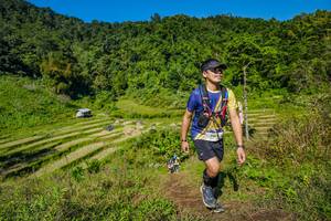 BIB: 
                            <button type="button" onclick="openModal(19344372)" class="btn btn-primary btn-sm float-right btn-popup" data-toggle="modal" data-target=".modal-high-quality">
                        <i class="fas fa-shopping-cart"></i> Add to Cart
                    </button>
                                            <button type="button" onclick="isThisMe(19344372, true)" class="btn btn-success btn-sm float-right btn-popup btn-isme hidden" data-toggle="tooltip" data-placement="bottom" title="นี่คือรูปของคุณใช่ไหม คลิกที่นี่เพื่อเอาเข้าอัลบั้ม">
                        <i class="fas fa-plus"></i> Add to album
                    </button>
                    <button type="button" onclick="isThisMe(19344372, false)" class="btn btn-warning btn-sm float-right btn-popup btn-isnotme hidden">
                        <i class="fas fa-ban"></i> Remove from album
                    </button>