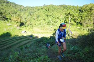 BIB: 
                            <button type="button" onclick="openModal(19074219)" class="btn btn-primary btn-sm float-right btn-popup" data-toggle="modal" data-target=".modal-high-quality">
                        <i class="fas fa-shopping-cart"></i> Add to Cart
                    </button>
                                            <button type="button" onclick="isThisMe(19074219, true)" class="btn btn-success btn-sm float-right btn-popup btn-isme hidden" data-toggle="tooltip" data-placement="bottom" title="นี่คือรูปของคุณใช่ไหม คลิกที่นี่เพื่อเอาเข้าอัลบั้ม">
                        <i class="fas fa-plus"></i> Add to album
                    </button>
                    <button type="button" onclick="isThisMe(19074219, false)" class="btn btn-warning btn-sm float-right btn-popup btn-isnotme hidden">
                        <i class="fas fa-ban"></i> Remove from album
                    </button>