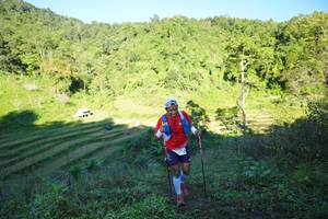 BIB: 
                            <button type="button" onclick="openModal(19072327)" class="btn btn-primary btn-sm float-right btn-popup" data-toggle="modal" data-target=".modal-high-quality">
                        <i class="fas fa-shopping-cart"></i> Add to Cart
                    </button>
                                            <button type="button" onclick="isThisMe(19072327, true)" class="btn btn-success btn-sm float-right btn-popup btn-isme hidden" data-toggle="tooltip" data-placement="bottom" title="นี่คือรูปของคุณใช่ไหม คลิกที่นี่เพื่อเอาเข้าอัลบั้ม">
                        <i class="fas fa-plus"></i> Add to album
                    </button>
                    <button type="button" onclick="isThisMe(19072327, false)" class="btn btn-warning btn-sm float-right btn-popup btn-isnotme hidden">
                        <i class="fas fa-ban"></i> Remove from album
                    </button>