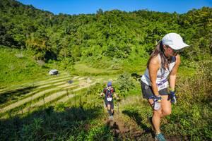 BIB: 
                            <button type="button" onclick="openModal(19350295)" class="btn btn-primary btn-sm float-right btn-popup" data-toggle="modal" data-target=".modal-high-quality">
                        <i class="fas fa-shopping-cart"></i> Add to Cart
                    </button>
                                            <button type="button" onclick="isThisMe(19350295, true)" class="btn btn-success btn-sm float-right btn-popup btn-isme hidden" data-toggle="tooltip" data-placement="bottom" title="นี่คือรูปของคุณใช่ไหม คลิกที่นี่เพื่อเอาเข้าอัลบั้ม">
                        <i class="fas fa-plus"></i> Add to album
                    </button>
                    <button type="button" onclick="isThisMe(19350295, false)" class="btn btn-warning btn-sm float-right btn-popup btn-isnotme hidden">
                        <i class="fas fa-ban"></i> Remove from album
                    </button>