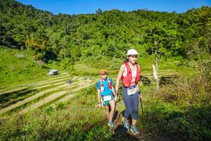 BIB: 2374
                            <button type="button" onclick="openModal(19351045)" class="btn btn-primary btn-sm float-right btn-popup" data-toggle="modal" data-target=".modal-high-quality">
                        <i class="fas fa-shopping-cart"></i> Add to Cart
                    </button>
                                            <button type="button" onclick="isThisMe(19351045, true)" class="btn btn-success btn-sm float-right btn-popup btn-isme hidden" data-toggle="tooltip" data-placement="bottom" title="นี่คือรูปของคุณใช่ไหม คลิกที่นี่เพื่อเอาเข้าอัลบั้ม">
                        <i class="fas fa-plus"></i> Add to album
                    </button>
                    <button type="button" onclick="isThisMe(19351045, false)" class="btn btn-warning btn-sm float-right btn-popup btn-isnotme hidden">
                        <i class="fas fa-ban"></i> Remove from album
                    </button>