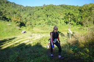 BIB: 
                            <button type="button" onclick="openModal(19087786)" class="btn btn-primary btn-sm float-right btn-popup" data-toggle="modal" data-target=".modal-high-quality">
                        <i class="fas fa-shopping-cart"></i> Add to Cart
                    </button>
                                            <button type="button" onclick="isThisMe(19087786, true)" class="btn btn-success btn-sm float-right btn-popup btn-isme hidden" data-toggle="tooltip" data-placement="bottom" title="นี่คือรูปของคุณใช่ไหม คลิกที่นี่เพื่อเอาเข้าอัลบั้ม">
                        <i class="fas fa-plus"></i> Add to album
                    </button>
                    <button type="button" onclick="isThisMe(19087786, false)" class="btn btn-warning btn-sm float-right btn-popup btn-isnotme hidden">
                        <i class="fas fa-ban"></i> Remove from album
                    </button>