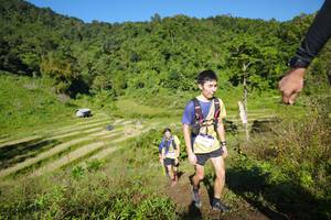 BIB: 
                            <button type="button" onclick="openModal(19103919)" class="btn btn-primary btn-sm float-right btn-popup" data-toggle="modal" data-target=".modal-high-quality">
                        <i class="fas fa-shopping-cart"></i> Add to Cart
                    </button>
                                            <button type="button" onclick="isThisMe(19103919, true)" class="btn btn-success btn-sm float-right btn-popup btn-isme hidden" data-toggle="tooltip" data-placement="bottom" title="นี่คือรูปของคุณใช่ไหม คลิกที่นี่เพื่อเอาเข้าอัลบั้ม">
                        <i class="fas fa-plus"></i> Add to album
                    </button>
                    <button type="button" onclick="isThisMe(19103919, false)" class="btn btn-warning btn-sm float-right btn-popup btn-isnotme hidden">
                        <i class="fas fa-ban"></i> Remove from album
                    </button>