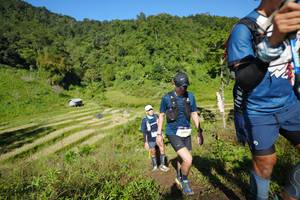 BIB: 
                            <button type="button" onclick="openModal(19103909)" class="btn btn-primary btn-sm float-right btn-popup" data-toggle="modal" data-target=".modal-high-quality">
                        <i class="fas fa-shopping-cart"></i> Add to Cart
                    </button>
                                            <button type="button" onclick="isThisMe(19103909, true)" class="btn btn-success btn-sm float-right btn-popup btn-isme hidden" data-toggle="tooltip" data-placement="bottom" title="นี่คือรูปของคุณใช่ไหม คลิกที่นี่เพื่อเอาเข้าอัลบั้ม">
                        <i class="fas fa-plus"></i> Add to album
                    </button>
                    <button type="button" onclick="isThisMe(19103909, false)" class="btn btn-warning btn-sm float-right btn-popup btn-isnotme hidden">
                        <i class="fas fa-ban"></i> Remove from album
                    </button>