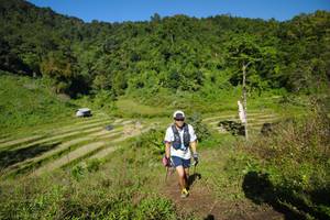 BIB: 
                            <button type="button" onclick="openModal(19082739)" class="btn btn-primary btn-sm float-right btn-popup" data-toggle="modal" data-target=".modal-high-quality">
                        <i class="fas fa-shopping-cart"></i> Add to Cart
                    </button>
                                            <button type="button" onclick="isThisMe(19082739, true)" class="btn btn-success btn-sm float-right btn-popup btn-isme hidden" data-toggle="tooltip" data-placement="bottom" title="นี่คือรูปของคุณใช่ไหม คลิกที่นี่เพื่อเอาเข้าอัลบั้ม">
                        <i class="fas fa-plus"></i> Add to album
                    </button>
                    <button type="button" onclick="isThisMe(19082739, false)" class="btn btn-warning btn-sm float-right btn-popup btn-isnotme hidden">
                        <i class="fas fa-ban"></i> Remove from album
                    </button>