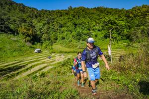 BIB: 
                            <button type="button" onclick="openModal(19352820)" class="btn btn-primary btn-sm float-right btn-popup" data-toggle="modal" data-target=".modal-high-quality">
                        <i class="fas fa-shopping-cart"></i> Add to Cart
                    </button>
                                            <button type="button" onclick="isThisMe(19352820, true)" class="btn btn-success btn-sm float-right btn-popup btn-isme hidden" data-toggle="tooltip" data-placement="bottom" title="นี่คือรูปของคุณใช่ไหม คลิกที่นี่เพื่อเอาเข้าอัลบั้ม">
                        <i class="fas fa-plus"></i> Add to album
                    </button>
                    <button type="button" onclick="isThisMe(19352820, false)" class="btn btn-warning btn-sm float-right btn-popup btn-isnotme hidden">
                        <i class="fas fa-ban"></i> Remove from album
                    </button>