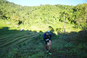 BIB: 
                            <button type="button" onclick="openModal(19069367)" class="btn btn-primary btn-sm float-right btn-popup" data-toggle="modal" data-target=".modal-high-quality">
                        <i class="fas fa-shopping-cart"></i> Add to Cart
                    </button>
                                            <button type="button" onclick="isThisMe(19069367, true)" class="btn btn-success btn-sm float-right btn-popup btn-isme hidden" data-toggle="tooltip" data-placement="bottom" title="นี่คือรูปของคุณใช่ไหม คลิกที่นี่เพื่อเอาเข้าอัลบั้ม">
                        <i class="fas fa-plus"></i> Add to album
                    </button>
                    <button type="button" onclick="isThisMe(19069367, false)" class="btn btn-warning btn-sm float-right btn-popup btn-isnotme hidden">
                        <i class="fas fa-ban"></i> Remove from album
                    </button>