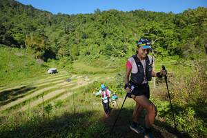 BIB: 
                            <button type="button" onclick="openModal(19100532)" class="btn btn-primary btn-sm float-right btn-popup" data-toggle="modal" data-target=".modal-high-quality">
                        <i class="fas fa-shopping-cart"></i> Add to Cart
                    </button>
                                            <button type="button" onclick="isThisMe(19100532, true)" class="btn btn-success btn-sm float-right btn-popup btn-isme hidden" data-toggle="tooltip" data-placement="bottom" title="นี่คือรูปของคุณใช่ไหม คลิกที่นี่เพื่อเอาเข้าอัลบั้ม">
                        <i class="fas fa-plus"></i> Add to album
                    </button>
                    <button type="button" onclick="isThisMe(19100532, false)" class="btn btn-warning btn-sm float-right btn-popup btn-isnotme hidden">
                        <i class="fas fa-ban"></i> Remove from album
                    </button>