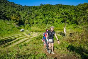 BIB: 
                            <button type="button" onclick="openModal(19352338)" class="btn btn-primary btn-sm float-right btn-popup" data-toggle="modal" data-target=".modal-high-quality">
                        <i class="fas fa-shopping-cart"></i> Add to Cart
                    </button>
                                            <button type="button" onclick="isThisMe(19352338, true)" class="btn btn-success btn-sm float-right btn-popup btn-isme hidden" data-toggle="tooltip" data-placement="bottom" title="นี่คือรูปของคุณใช่ไหม คลิกที่นี่เพื่อเอาเข้าอัลบั้ม">
                        <i class="fas fa-plus"></i> Add to album
                    </button>
                    <button type="button" onclick="isThisMe(19352338, false)" class="btn btn-warning btn-sm float-right btn-popup btn-isnotme hidden">
                        <i class="fas fa-ban"></i> Remove from album
                    </button>