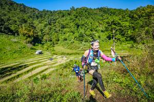 BIB: 
                            <button type="button" onclick="openModal(19351407)" class="btn btn-primary btn-sm float-right btn-popup" data-toggle="modal" data-target=".modal-high-quality">
                        <i class="fas fa-shopping-cart"></i> Add to Cart
                    </button>
                                            <button type="button" onclick="isThisMe(19351407, true)" class="btn btn-success btn-sm float-right btn-popup btn-isme hidden" data-toggle="tooltip" data-placement="bottom" title="นี่คือรูปของคุณใช่ไหม คลิกที่นี่เพื่อเอาเข้าอัลบั้ม">
                        <i class="fas fa-plus"></i> Add to album
                    </button>
                    <button type="button" onclick="isThisMe(19351407, false)" class="btn btn-warning btn-sm float-right btn-popup btn-isnotme hidden">
                        <i class="fas fa-ban"></i> Remove from album
                    </button>