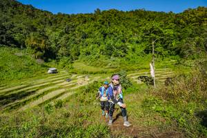 BIB: 
                            <button type="button" onclick="openModal(19352762)" class="btn btn-primary btn-sm float-right btn-popup" data-toggle="modal" data-target=".modal-high-quality">
                        <i class="fas fa-shopping-cart"></i> Add to Cart
                    </button>
                                            <button type="button" onclick="isThisMe(19352762, true)" class="btn btn-success btn-sm float-right btn-popup btn-isme hidden" data-toggle="tooltip" data-placement="bottom" title="นี่คือรูปของคุณใช่ไหม คลิกที่นี่เพื่อเอาเข้าอัลบั้ม">
                        <i class="fas fa-plus"></i> Add to album
                    </button>
                    <button type="button" onclick="isThisMe(19352762, false)" class="btn btn-warning btn-sm float-right btn-popup btn-isnotme hidden">
                        <i class="fas fa-ban"></i> Remove from album
                    </button>