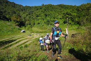 BIB: 
                            <button type="button" onclick="openModal(19077861)" class="btn btn-primary btn-sm float-right btn-popup" data-toggle="modal" data-target=".modal-high-quality">
                        <i class="fas fa-shopping-cart"></i> Add to Cart
                    </button>
                                            <button type="button" onclick="isThisMe(19077861, true)" class="btn btn-success btn-sm float-right btn-popup btn-isme hidden" data-toggle="tooltip" data-placement="bottom" title="นี่คือรูปของคุณใช่ไหม คลิกที่นี่เพื่อเอาเข้าอัลบั้ม">
                        <i class="fas fa-plus"></i> Add to album
                    </button>
                    <button type="button" onclick="isThisMe(19077861, false)" class="btn btn-warning btn-sm float-right btn-popup btn-isnotme hidden">
                        <i class="fas fa-ban"></i> Remove from album
                    </button>