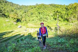 BIB: 
                            <button type="button" onclick="openModal(19349142)" class="btn btn-primary btn-sm float-right btn-popup" data-toggle="modal" data-target=".modal-high-quality">
                        <i class="fas fa-shopping-cart"></i> Add to Cart
                    </button>
                                            <button type="button" onclick="isThisMe(19349142, true)" class="btn btn-success btn-sm float-right btn-popup btn-isme hidden" data-toggle="tooltip" data-placement="bottom" title="นี่คือรูปของคุณใช่ไหม คลิกที่นี่เพื่อเอาเข้าอัลบั้ม">
                        <i class="fas fa-plus"></i> Add to album
                    </button>
                    <button type="button" onclick="isThisMe(19349142, false)" class="btn btn-warning btn-sm float-right btn-popup btn-isnotme hidden">
                        <i class="fas fa-ban"></i> Remove from album
                    </button>