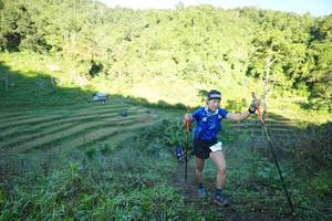 BIB: 
                            <button type="button" onclick="openModal(19067788)" class="btn btn-primary btn-sm float-right btn-popup" data-toggle="modal" data-target=".modal-high-quality">
                        <i class="fas fa-shopping-cart"></i> Add to Cart
                    </button>
                                            <button type="button" onclick="isThisMe(19067788, true)" class="btn btn-success btn-sm float-right btn-popup btn-isme hidden" data-toggle="tooltip" data-placement="bottom" title="นี่คือรูปของคุณใช่ไหม คลิกที่นี่เพื่อเอาเข้าอัลบั้ม">
                        <i class="fas fa-plus"></i> Add to album
                    </button>
                    <button type="button" onclick="isThisMe(19067788, false)" class="btn btn-warning btn-sm float-right btn-popup btn-isnotme hidden">
                        <i class="fas fa-ban"></i> Remove from album
                    </button>