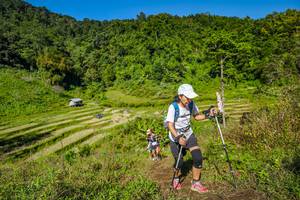 BIB: 
                            <button type="button" onclick="openModal(19353000)" class="btn btn-primary btn-sm float-right btn-popup" data-toggle="modal" data-target=".modal-high-quality">
                        <i class="fas fa-shopping-cart"></i> Add to Cart
                    </button>
                                            <button type="button" onclick="isThisMe(19353000, true)" class="btn btn-success btn-sm float-right btn-popup btn-isme hidden" data-toggle="tooltip" data-placement="bottom" title="นี่คือรูปของคุณใช่ไหม คลิกที่นี่เพื่อเอาเข้าอัลบั้ม">
                        <i class="fas fa-plus"></i> Add to album
                    </button>
                    <button type="button" onclick="isThisMe(19353000, false)" class="btn btn-warning btn-sm float-right btn-popup btn-isnotme hidden">
                        <i class="fas fa-ban"></i> Remove from album
                    </button>