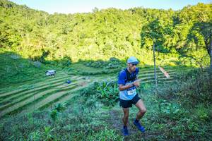 BIB: 
                            <button type="button" onclick="openModal(19347157)" class="btn btn-primary btn-sm float-right btn-popup" data-toggle="modal" data-target=".modal-high-quality">
                        <i class="fas fa-shopping-cart"></i> Add to Cart
                    </button>
                                            <button type="button" onclick="isThisMe(19347157, true)" class="btn btn-success btn-sm float-right btn-popup btn-isme hidden" data-toggle="tooltip" data-placement="bottom" title="นี่คือรูปของคุณใช่ไหม คลิกที่นี่เพื่อเอาเข้าอัลบั้ม">
                        <i class="fas fa-plus"></i> Add to album
                    </button>
                    <button type="button" onclick="isThisMe(19347157, false)" class="btn btn-warning btn-sm float-right btn-popup btn-isnotme hidden">
                        <i class="fas fa-ban"></i> Remove from album
                    </button>