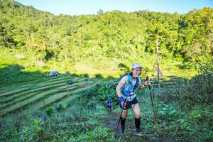 BIB: 
                            <button type="button" onclick="openModal(19347624)" class="btn btn-primary btn-sm float-right btn-popup" data-toggle="modal" data-target=".modal-high-quality">
                        <i class="fas fa-shopping-cart"></i> Add to Cart
                    </button>
                                            <button type="button" onclick="isThisMe(19347624, true)" class="btn btn-success btn-sm float-right btn-popup btn-isme hidden" data-toggle="tooltip" data-placement="bottom" title="นี่คือรูปของคุณใช่ไหม คลิกที่นี่เพื่อเอาเข้าอัลบั้ม">
                        <i class="fas fa-plus"></i> Add to album
                    </button>
                    <button type="button" onclick="isThisMe(19347624, false)" class="btn btn-warning btn-sm float-right btn-popup btn-isnotme hidden">
                        <i class="fas fa-ban"></i> Remove from album
                    </button>