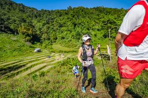 BIB: 
                            <button type="button" onclick="openModal(19352776)" class="btn btn-primary btn-sm float-right btn-popup" data-toggle="modal" data-target=".modal-high-quality">
                        <i class="fas fa-shopping-cart"></i> Add to Cart
                    </button>
                                            <button type="button" onclick="isThisMe(19352776, true)" class="btn btn-success btn-sm float-right btn-popup btn-isme hidden" data-toggle="tooltip" data-placement="bottom" title="นี่คือรูปของคุณใช่ไหม คลิกที่นี่เพื่อเอาเข้าอัลบั้ม">
                        <i class="fas fa-plus"></i> Add to album
                    </button>
                    <button type="button" onclick="isThisMe(19352776, false)" class="btn btn-warning btn-sm float-right btn-popup btn-isnotme hidden">
                        <i class="fas fa-ban"></i> Remove from album
                    </button>