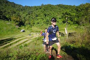 BIB: 
                            <button type="button" onclick="openModal(19103293)" class="btn btn-primary btn-sm float-right btn-popup" data-toggle="modal" data-target=".modal-high-quality">
                        <i class="fas fa-shopping-cart"></i> Add to Cart
                    </button>
                                            <button type="button" onclick="isThisMe(19103293, true)" class="btn btn-success btn-sm float-right btn-popup btn-isme hidden" data-toggle="tooltip" data-placement="bottom" title="นี่คือรูปของคุณใช่ไหม คลิกที่นี่เพื่อเอาเข้าอัลบั้ม">
                        <i class="fas fa-plus"></i> Add to album
                    </button>
                    <button type="button" onclick="isThisMe(19103293, false)" class="btn btn-warning btn-sm float-right btn-popup btn-isnotme hidden">
                        <i class="fas fa-ban"></i> Remove from album
                    </button>